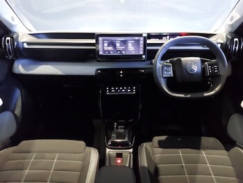 Used Citroen C3 2025 for sale - 78159459: Photo