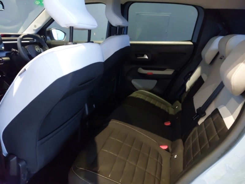 Used Citroen C3 2025 for sale - 78159459: Photo 6