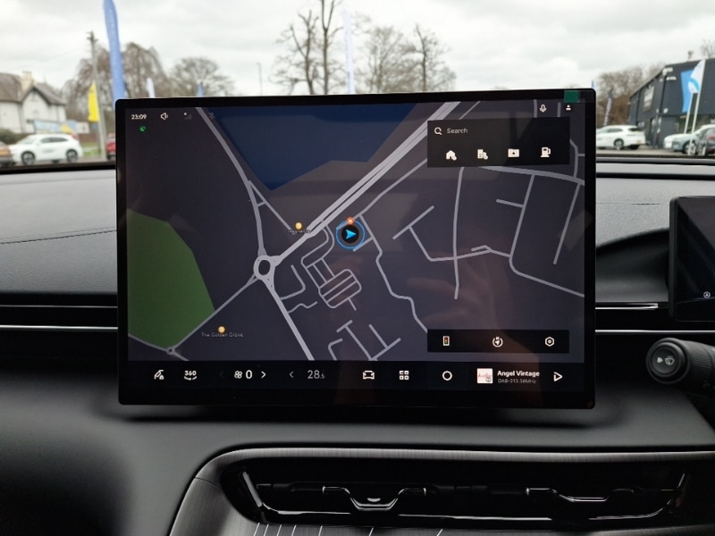 Used Geely Starray 2026 for sale - 78093268: Photo 10