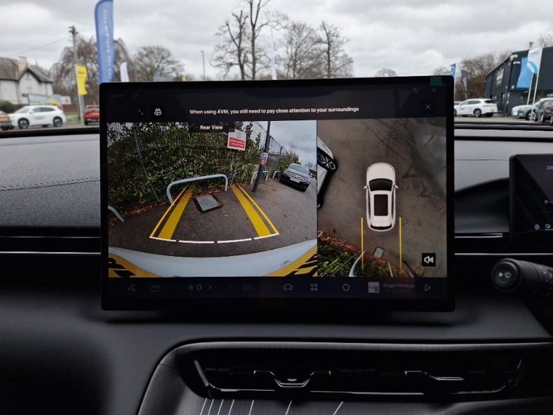 Used Geely Starray 2026 for sale - 78093268: Photo 11