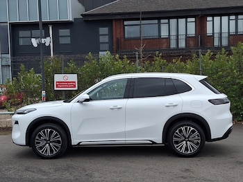 Used Geely Starray 2026 for sale - 78093268: Photo