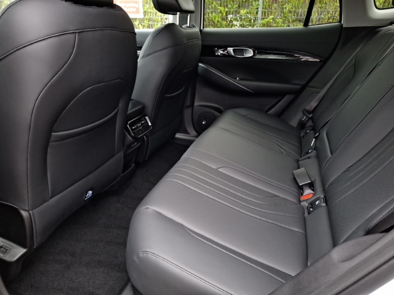 Used Geely Starray 2026 for sale - 78093268: Photo 6