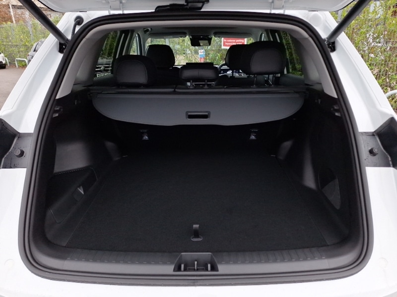 Used Geely Starray 2026 for sale - 78093268: Photo 8