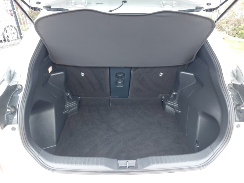 Used Toyota Yaris Cross 2023 for sale - 78093319: Photo 8