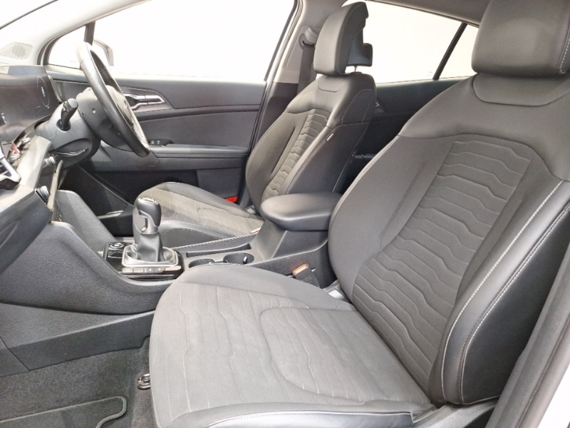 Used Kia Sportage 2022 for sale - 76864675: Photo 5