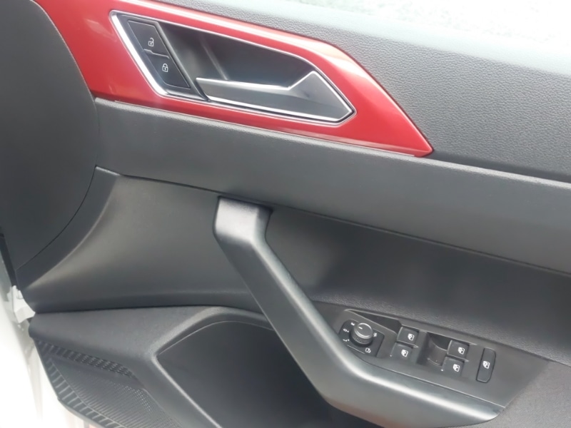 Used Volkswagen Polo 2025 for sale - 76764826: Photo 12