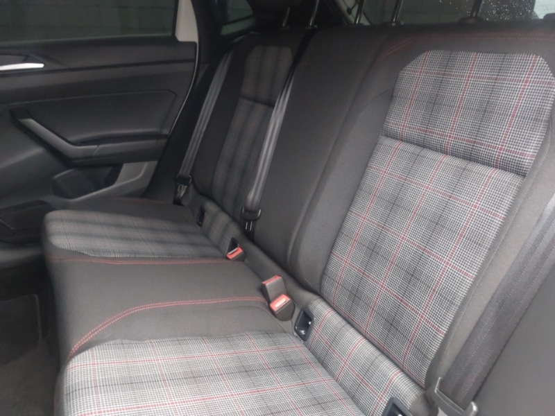 Used Volkswagen Polo 2025 for sale - 76764826: Photo 6