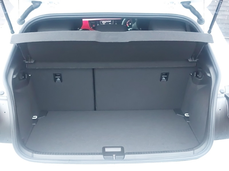 Used Volkswagen Polo 2025 for sale - 76764826: Photo 8