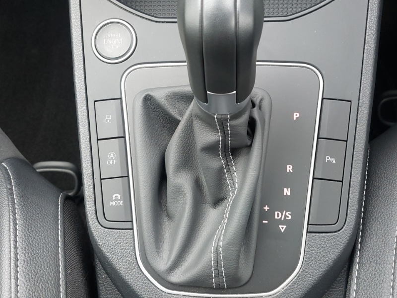 Used SEAT Ibiza 2023 for sale - 77874631: Photo 12