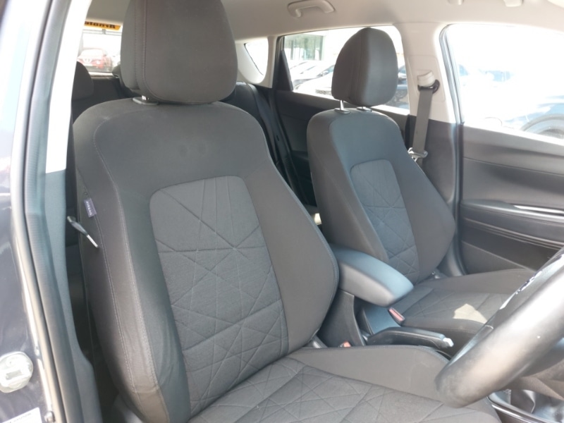 Used Hyundai BAYON 2022 for sale - 77314439: Photo 10