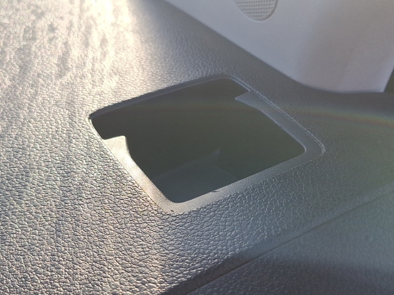 Used Vauxhall Vivaro 2024 for sale - 76987525: Photo 12