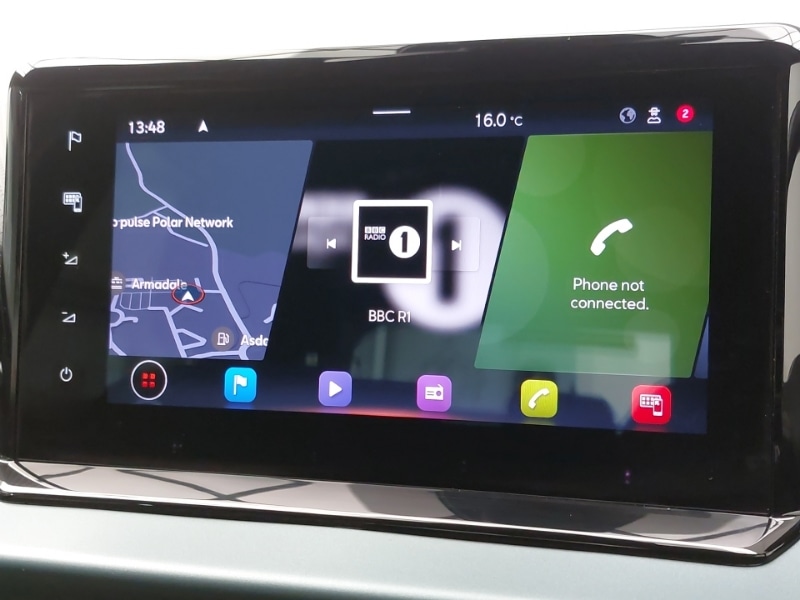 Used SEAT Arona 2023 for sale - 76737406: Photo 10