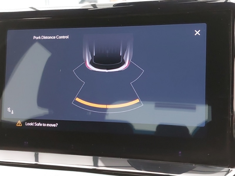 Used SEAT Arona 2023 for sale - 76737406: Photo 12