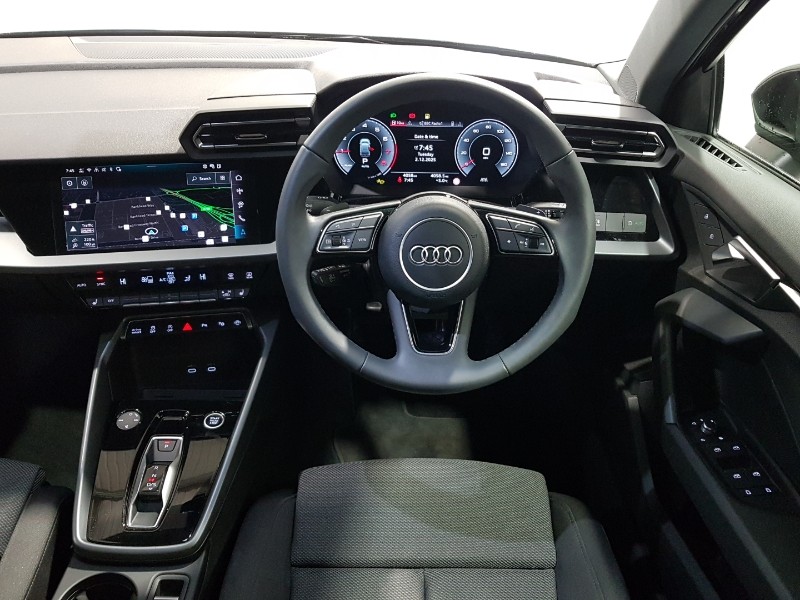 Used Audi A3 2025 for sale - 76912058: Photo 7