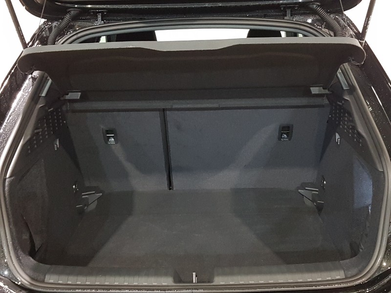 Used Audi A3 2025 for sale - 76912058: Photo 8