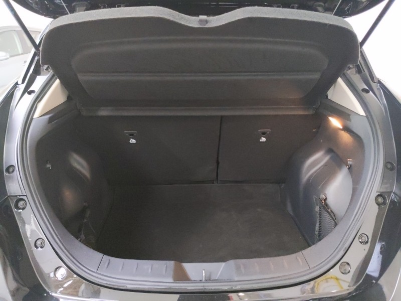 Used Nissan Leaf 2022 for sale - 76757702: Photo 8