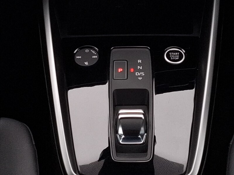 Used Audi A3 2022 for sale - 77986783: Photo 12