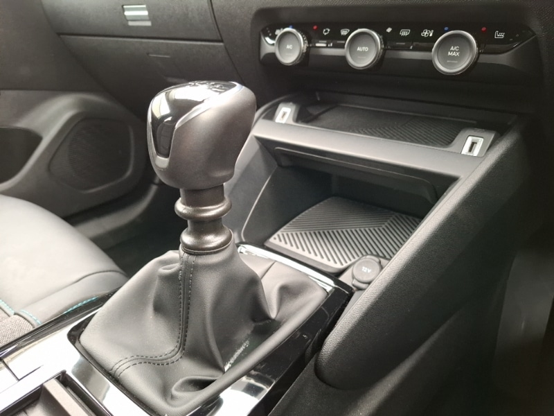 Used Citroen C4 2023 for sale - 77911941: Photo 12