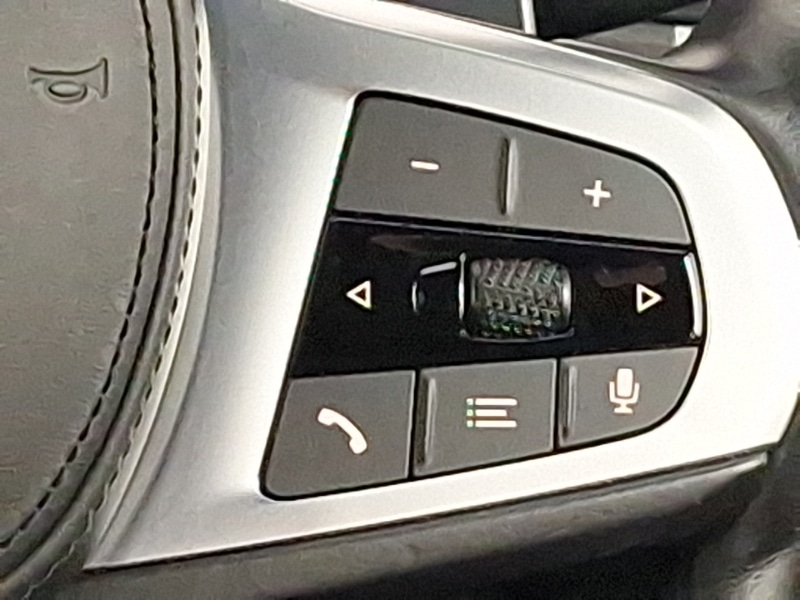 Used BMW 2 Series 2020 for sale - 77232868: Photo 11