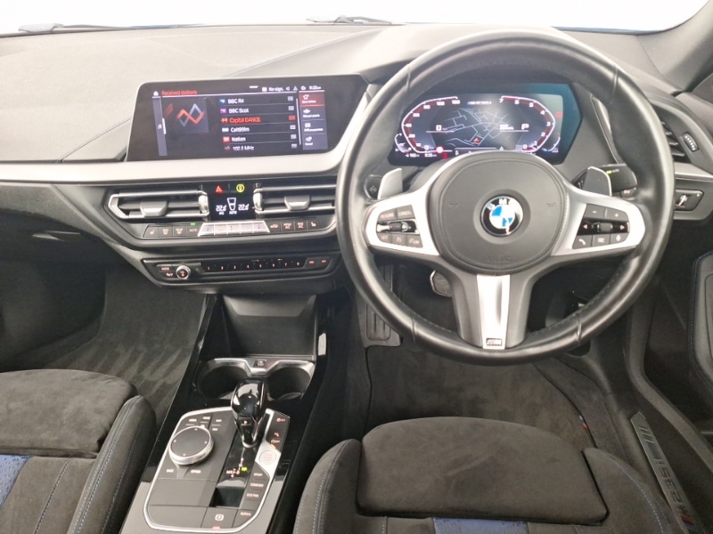 Used BMW 2 Series 2020 for sale - 77232868: Photo 7