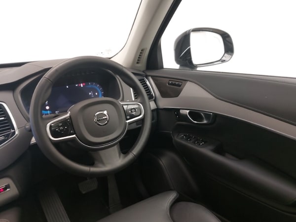 Used Volvo XC90 2024 for sale - 76306025: Photo 11