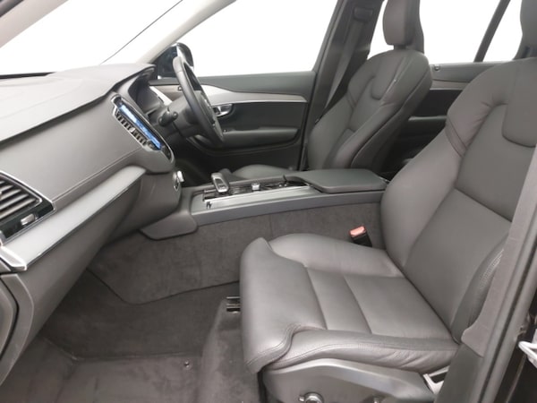 Used Volvo XC90 2024 for sale - 76306025: Photo 5