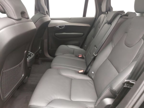 Used Volvo XC90 2024 for sale - 76306025: Photo 6
