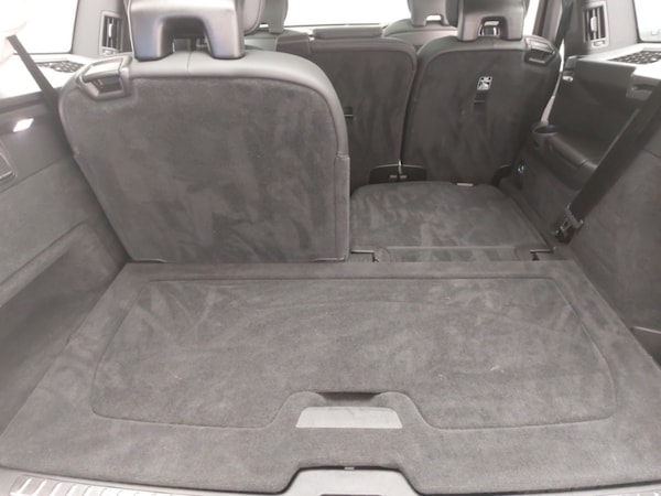 Used Volvo XC90 2024 for sale - 76306025: Photo 8
