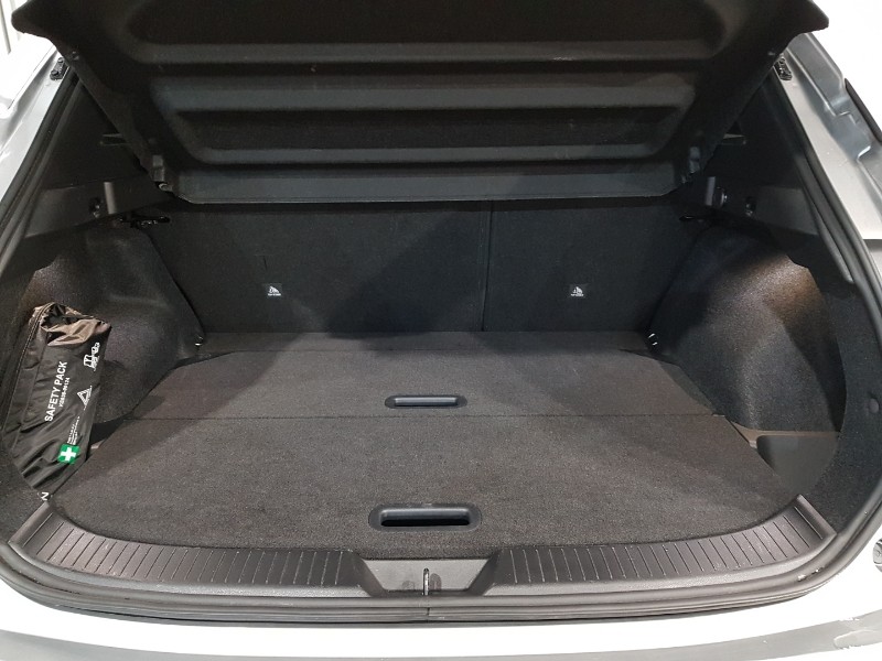 Used Nissan Qashqai 2025 for sale - 77645301: Photo 8