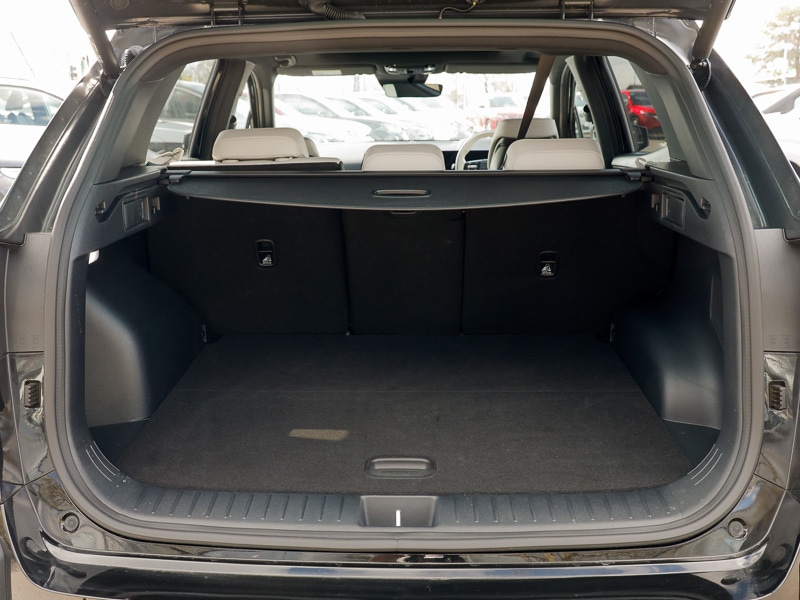 Used Kia Sportage 2025 for sale - 78148751: Photo 8