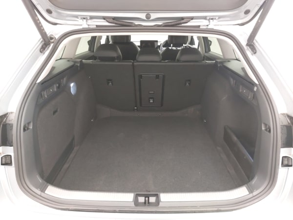 Used Skoda Superb 2024 for sale - 76233200: Photo 8