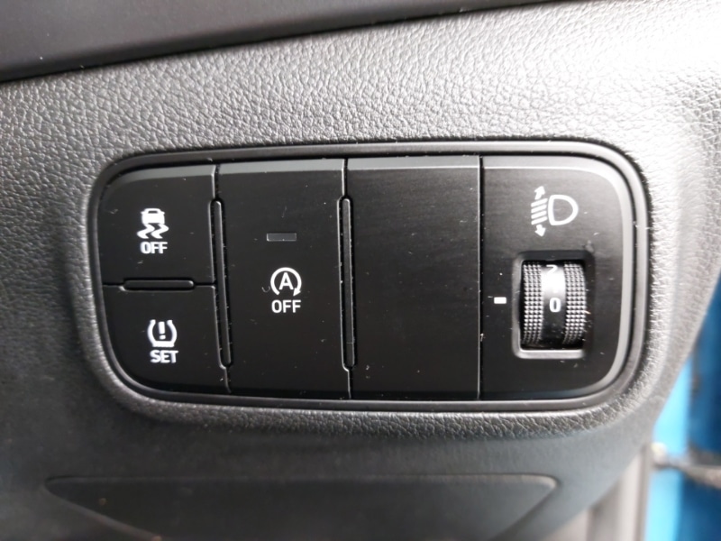 Used Hyundai i20 2022 for sale - 76630854: Photo 10