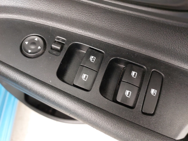 Used Hyundai i20 2022 for sale - 76630854: Photo 11