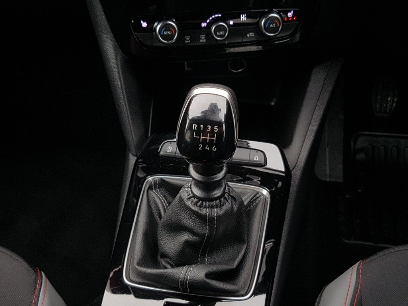 Used Vauxhall Mokka 2024 for sale - 76347573: Photo 10