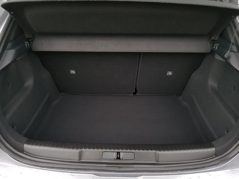 Used Vauxhall Mokka 2024 for sale - 76347573: Photo 8