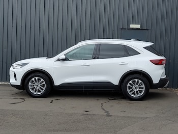 Used Ford Kuga 2024 for sale - 75640124: Photo