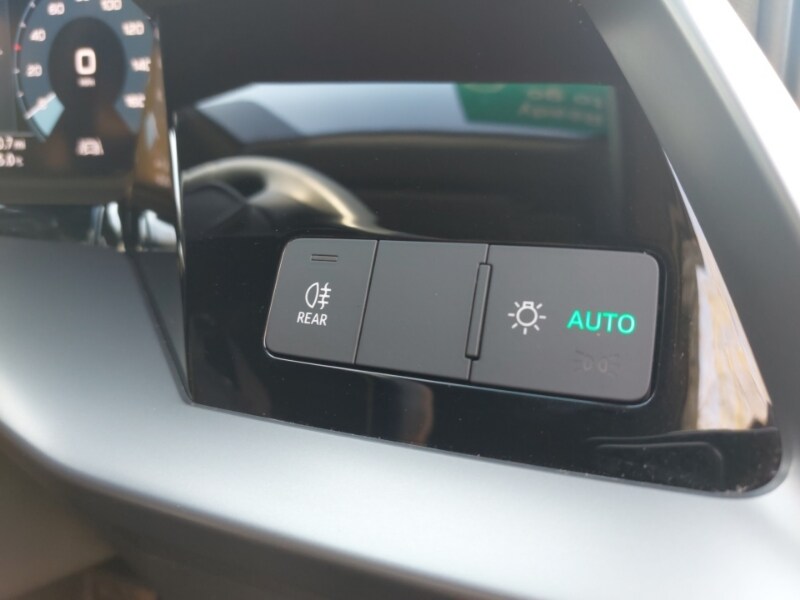 Used Audi A3 2023 for sale - 78013905: Photo 12