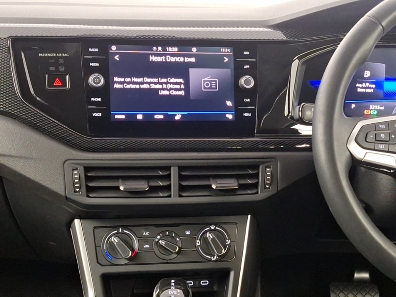 Used Volkswagen Polo 2024 for sale - 76907517: Photo 10