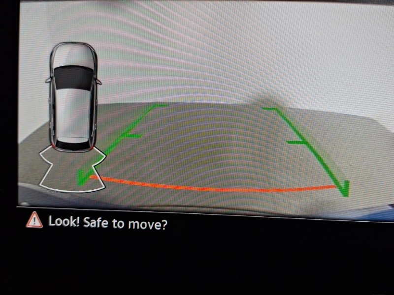 Used Volkswagen Polo 2024 for sale - 76907517: Photo 12