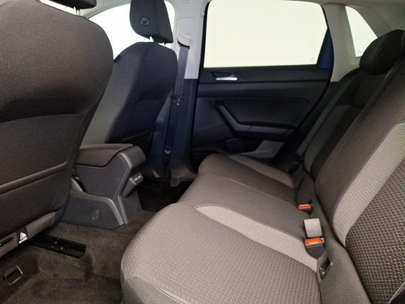 Used Volkswagen Polo 2024 for sale - 76907517: Photo 6