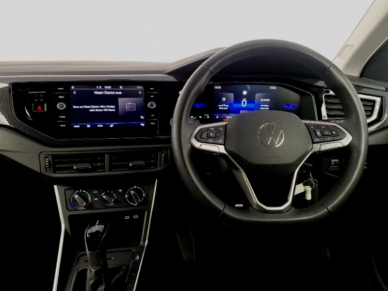 Used Volkswagen Polo 2024 for sale - 76907517: Photo 7