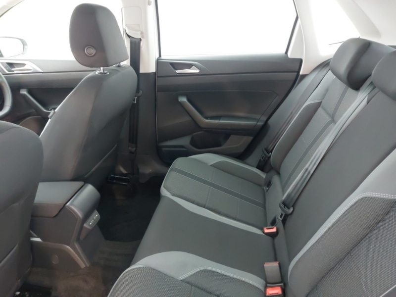 Used Volkswagen Polo 2023 for sale - 77923293: Photo 6