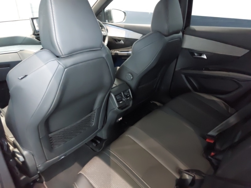 Used Peugeot 3008 2024 for sale - 76404186: Photo 6