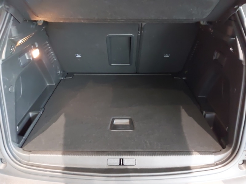 Used Peugeot 3008 2024 for sale - 76404186: Photo 8