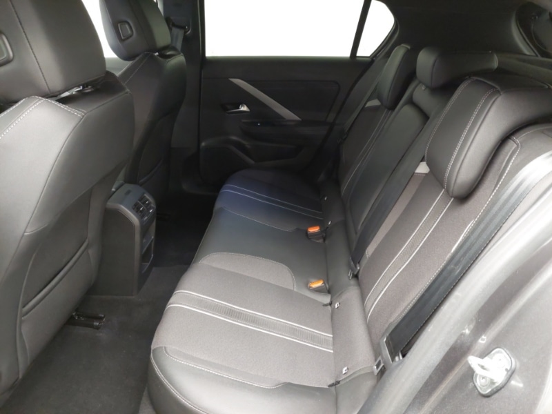 Used Vauxhall Astra 2024 for sale - 76630974: Photo 6