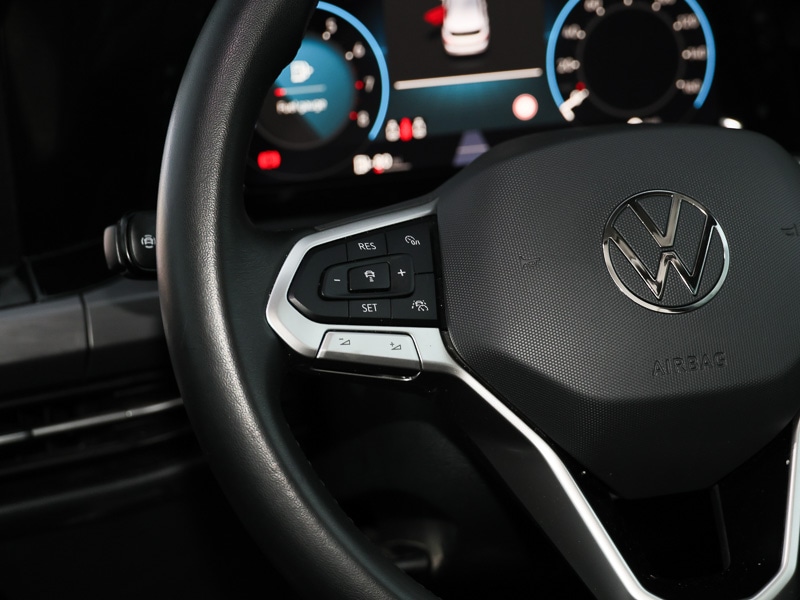 Used Volkswagen Golf 2023 for sale - 77142896: Photo 11