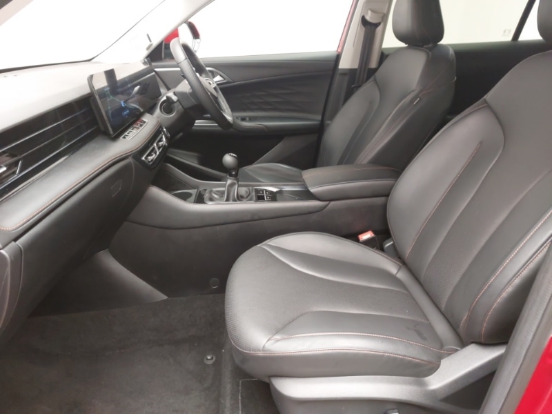 Used MG MG HS 2024 for sale - 77298930: Photo 5