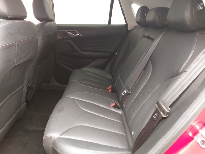 Used MG MG HS 2024 for sale - 77298930: Photo 6