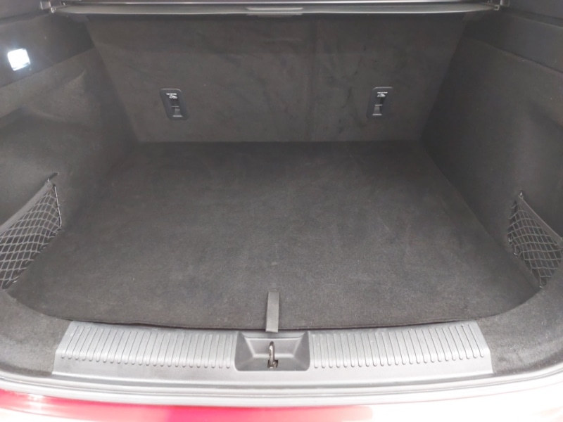 Used MG MG HS 2024 for sale - 77298930: Photo 8