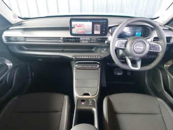 Used Jeep Other 2024 for sale - 75640123: Photo